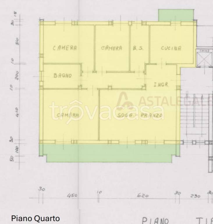 immagine annuncio 14 di 15