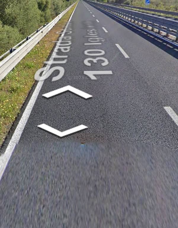 immagine annuncio 9 di 13