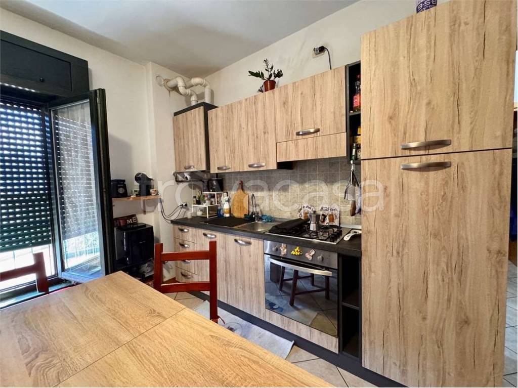 immagine annuncio 3 di 12