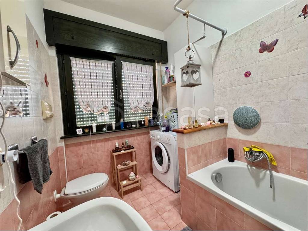 immagine annuncio 7 di 12