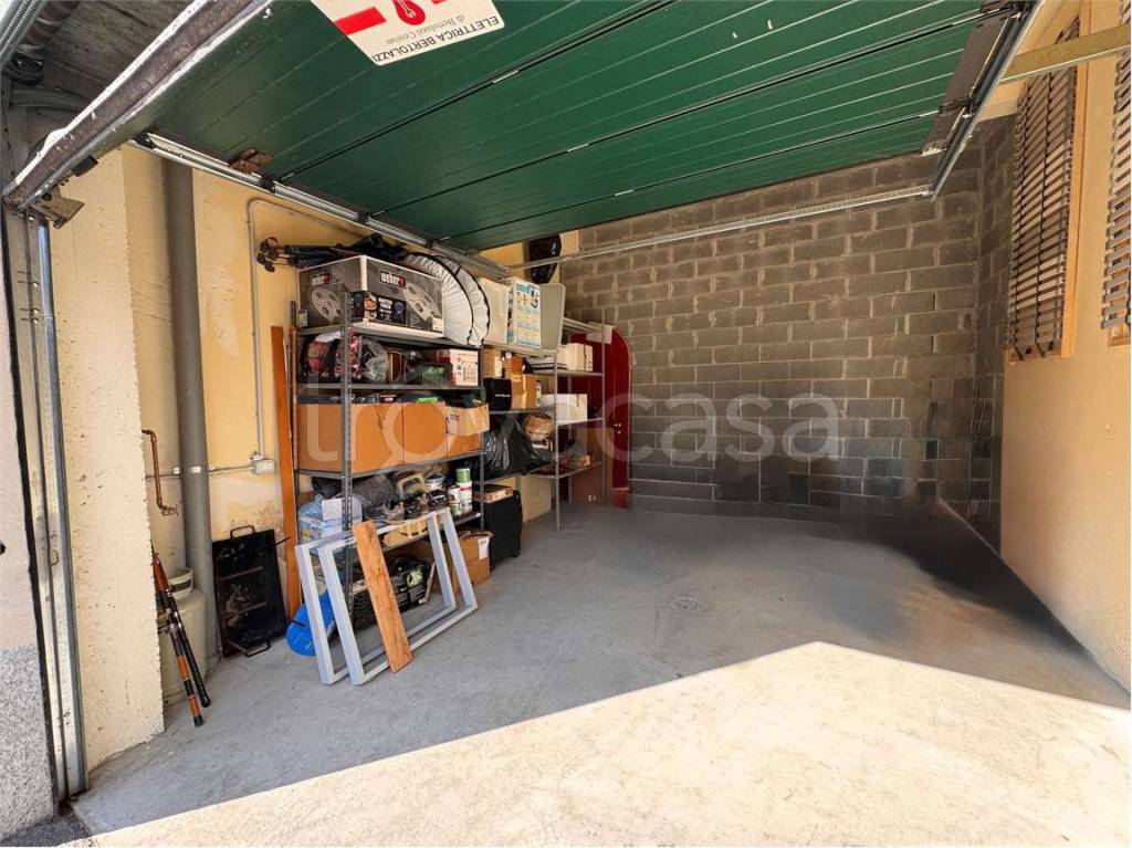 immagine annuncio 8 di 12