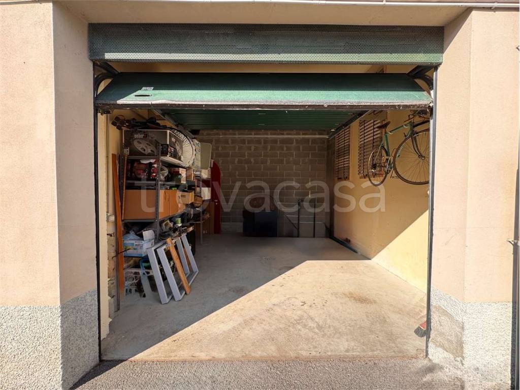 immagine annuncio 9 di 12