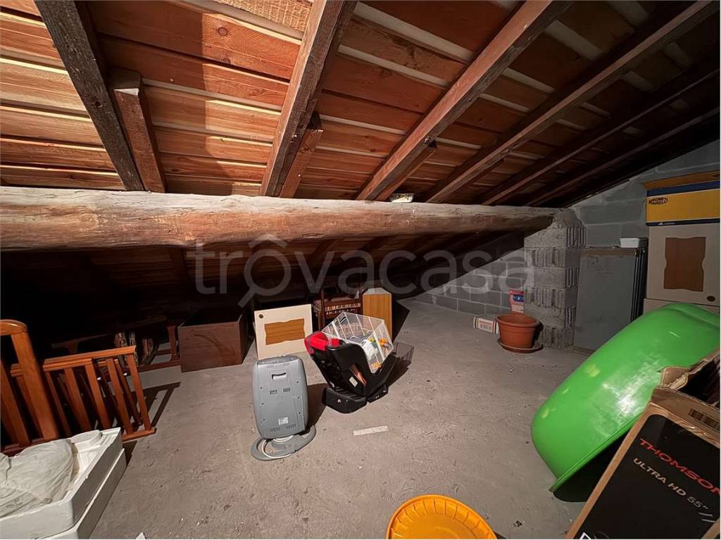 immagine annuncio 11 di 12