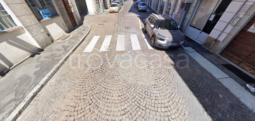 immagine annuncio 6 di 10