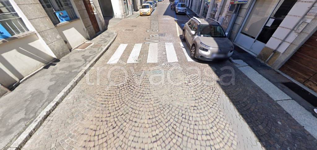 immagine annuncio 7 di 10