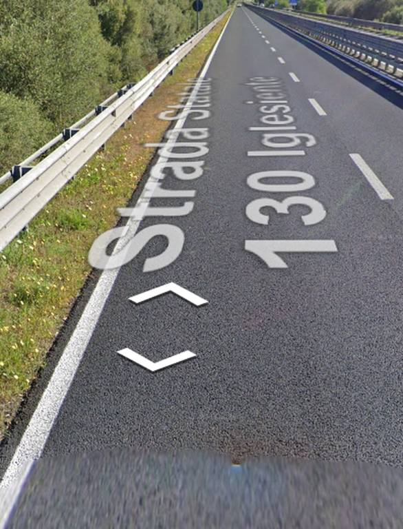 immagine annuncio 10 di 13