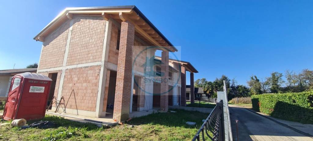 immagine annuncio 8 di 10