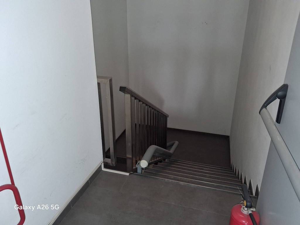 immagine annuncio 6 di 11