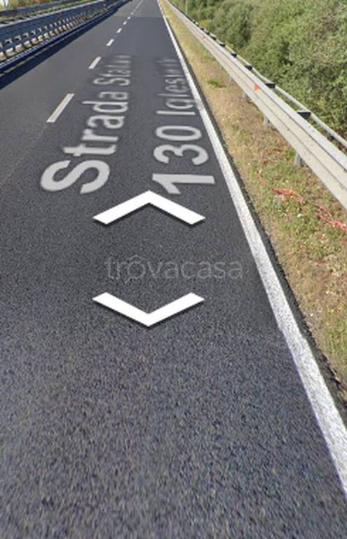 immagine annuncio 11 di 13