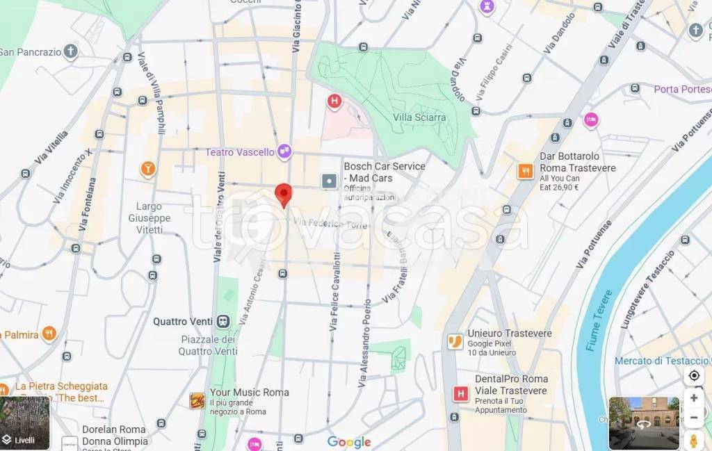 immagine annuncio 2 di 5