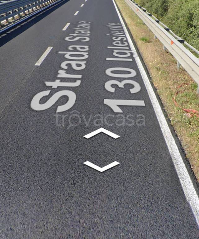 immagine annuncio 12 di 13