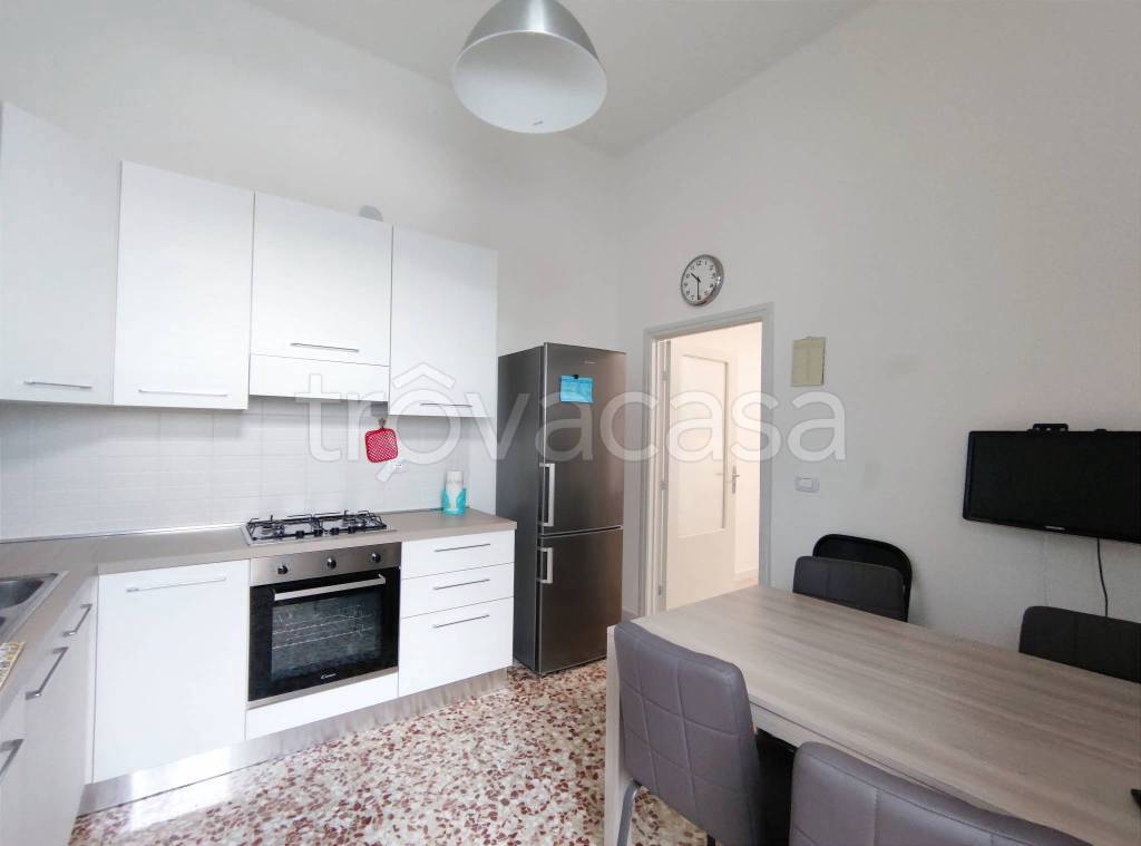 immagine annuncio 5 di 13