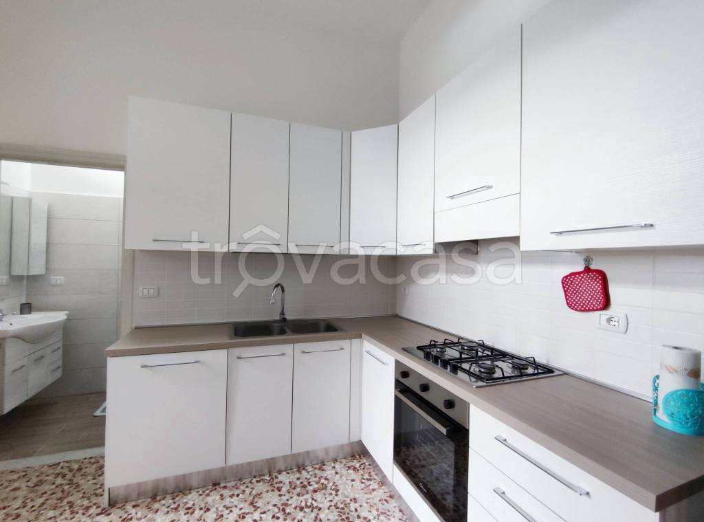 immagine annuncio 7 di 13