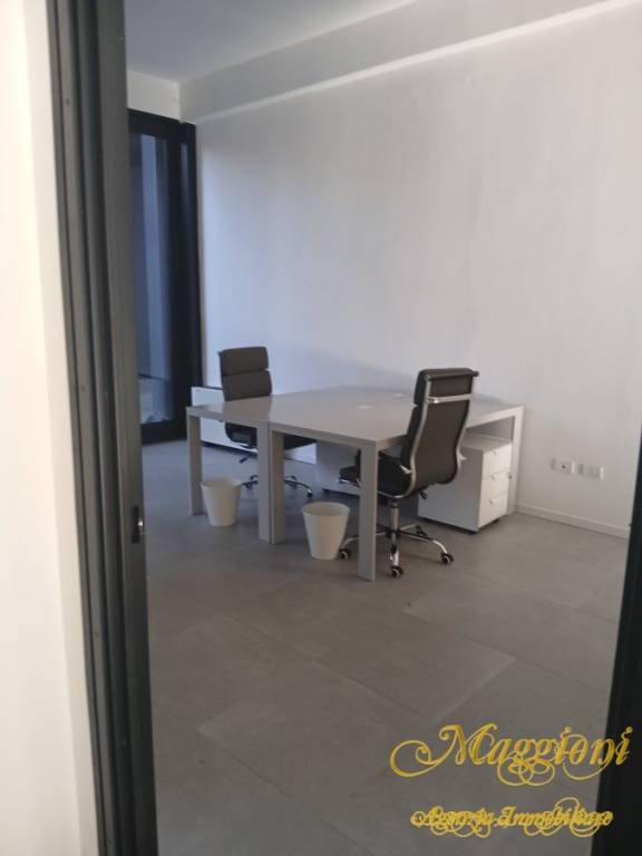 immagine annuncio 1 di 3