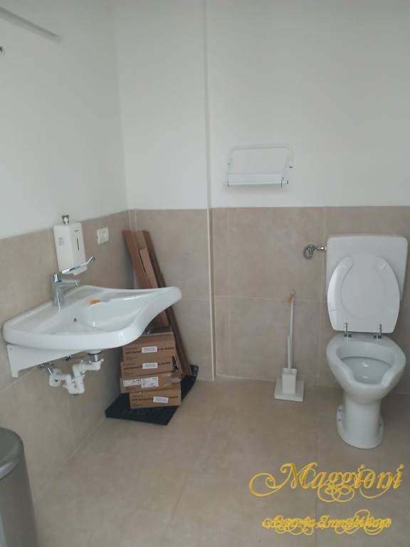 immagine annuncio 2 di 3