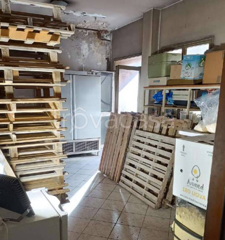 immagine annuncio 5 di 11