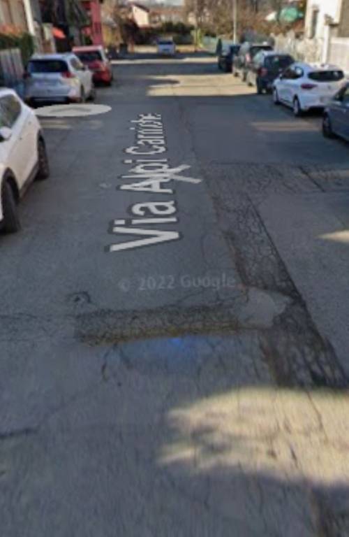 immagine annuncio 8 di 10