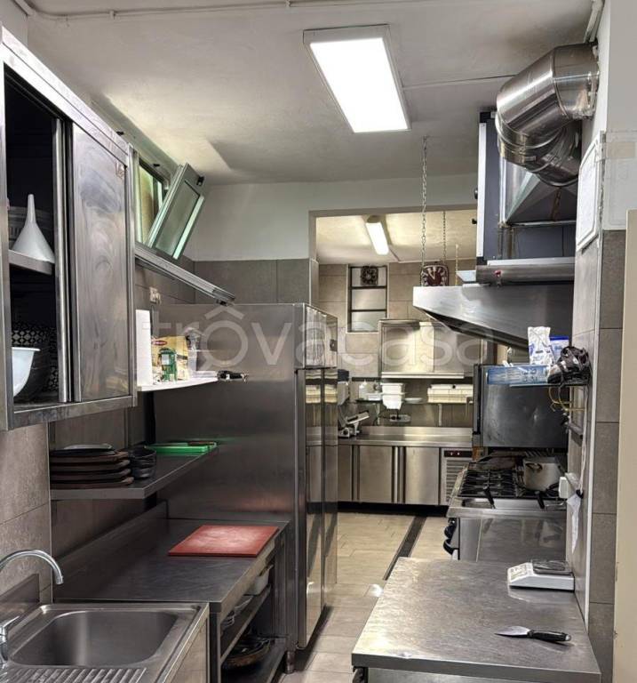 immagine annuncio 10 di 13