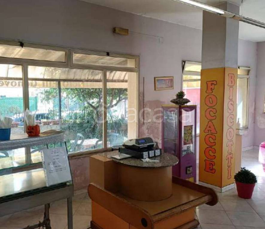 immagine annuncio 8 di 11