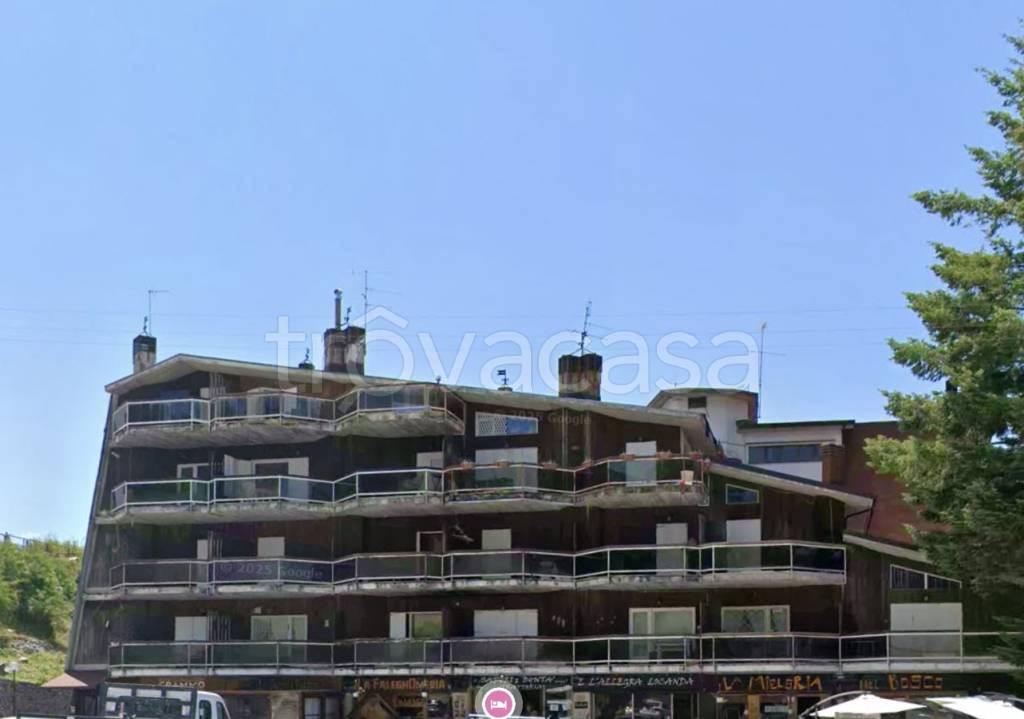 immagine annuncio 8 di 12