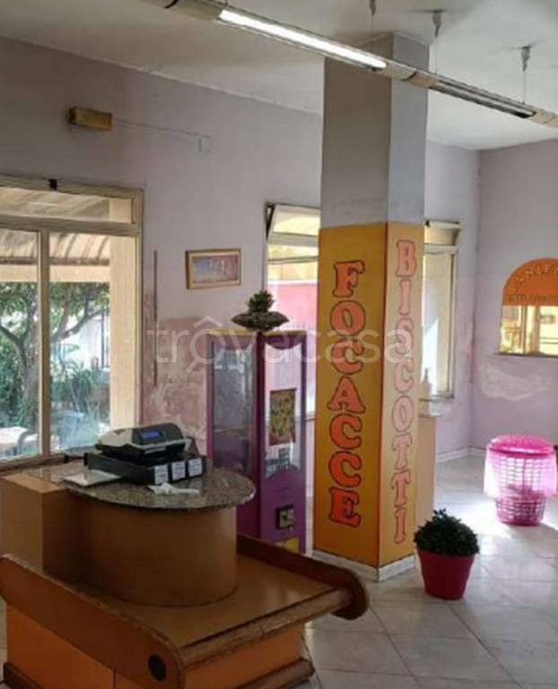 immagine annuncio 10 di 11