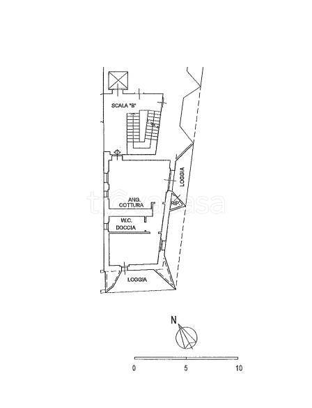 immagine annuncio 9 di 10