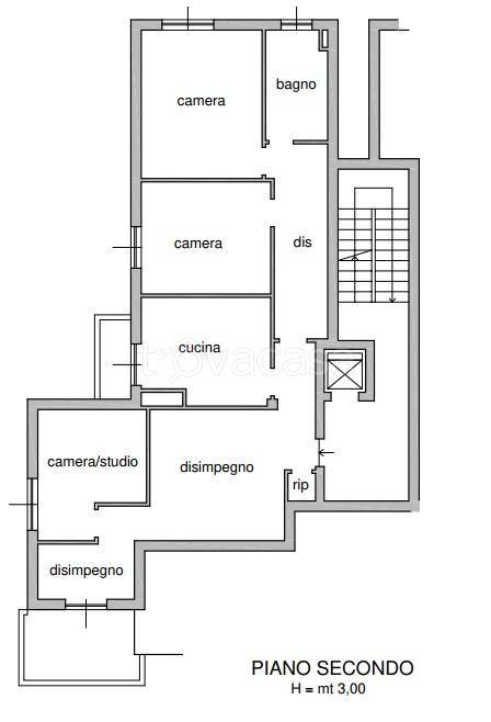 immagine annuncio 13 di 14