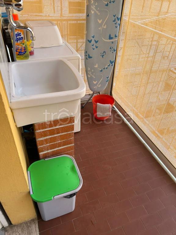 immagine annuncio 5 di 9