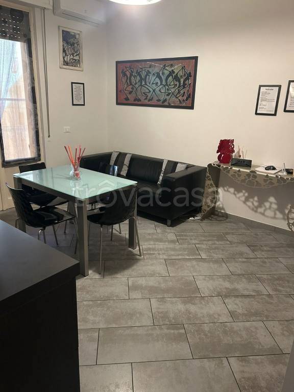 immagine annuncio 1 di 9