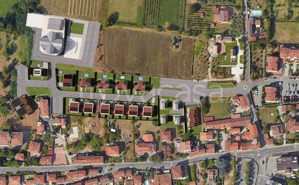 immagine annuncio 6 di 9