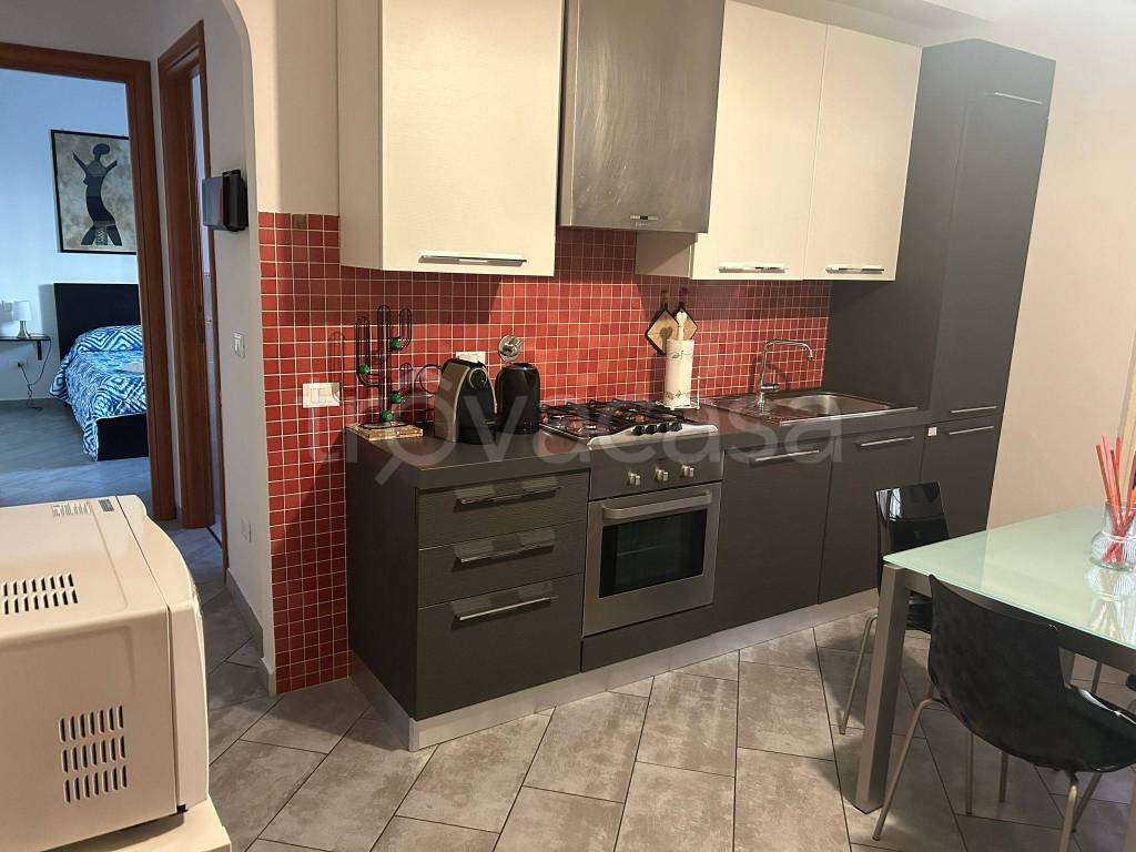 immagine annuncio 2 di 9