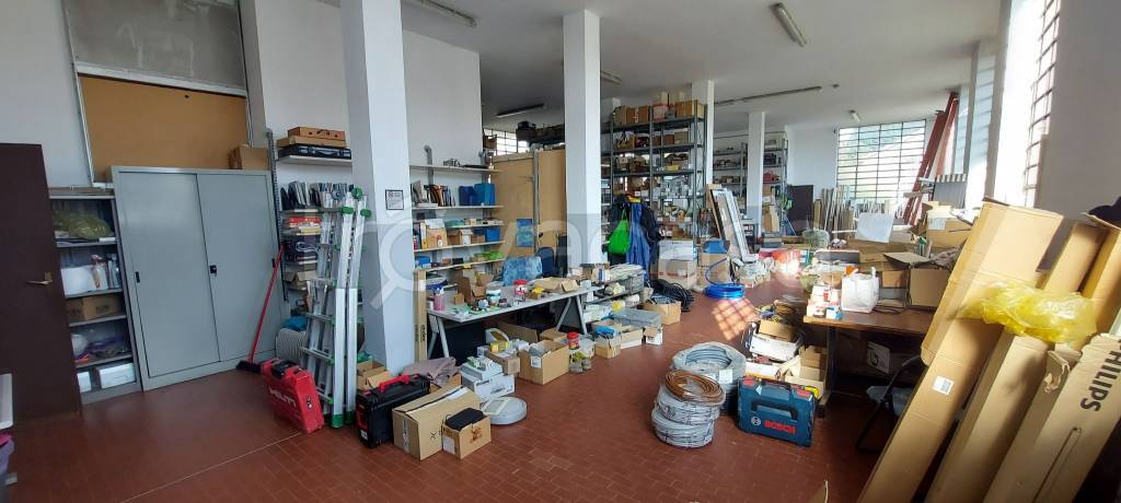 immagine annuncio 8 di 15