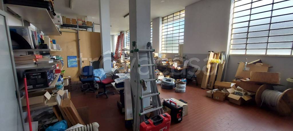 immagine annuncio 9 di 15