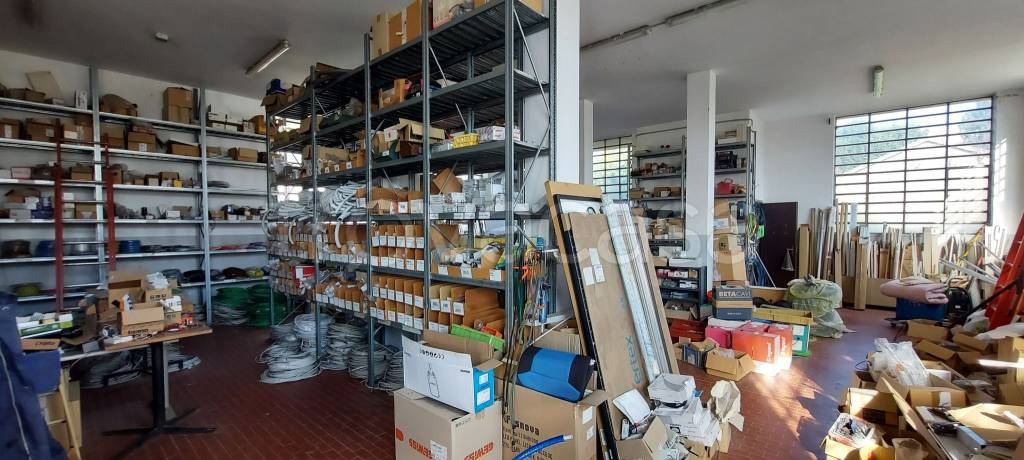 immagine annuncio 10 di 15