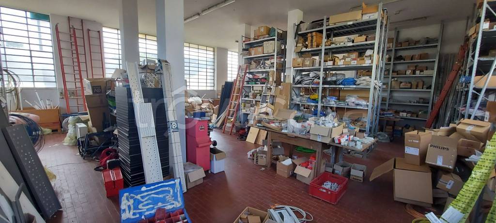 immagine annuncio 12 di 15