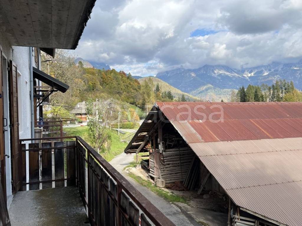 immagine annuncio 9 di 14