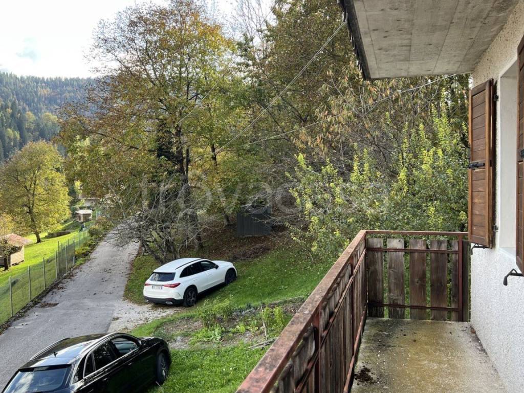 immagine annuncio 10 di 14