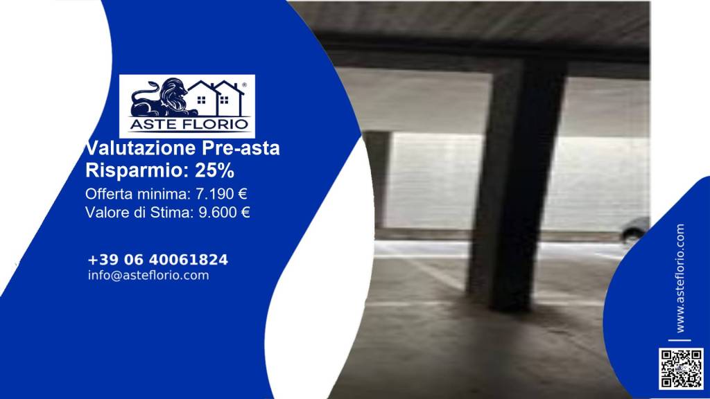 immagine annuncio 1 di 11