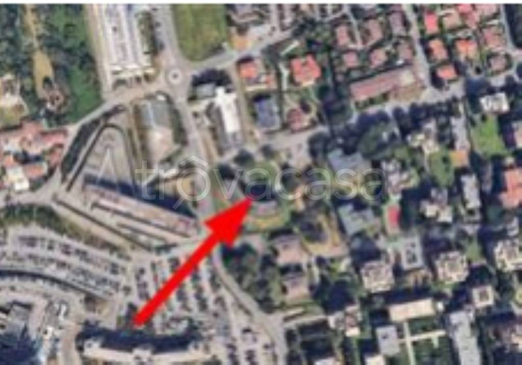 immagine annuncio 2 di 11