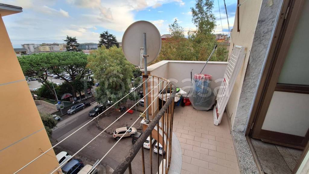 immagine annuncio 2 di 14