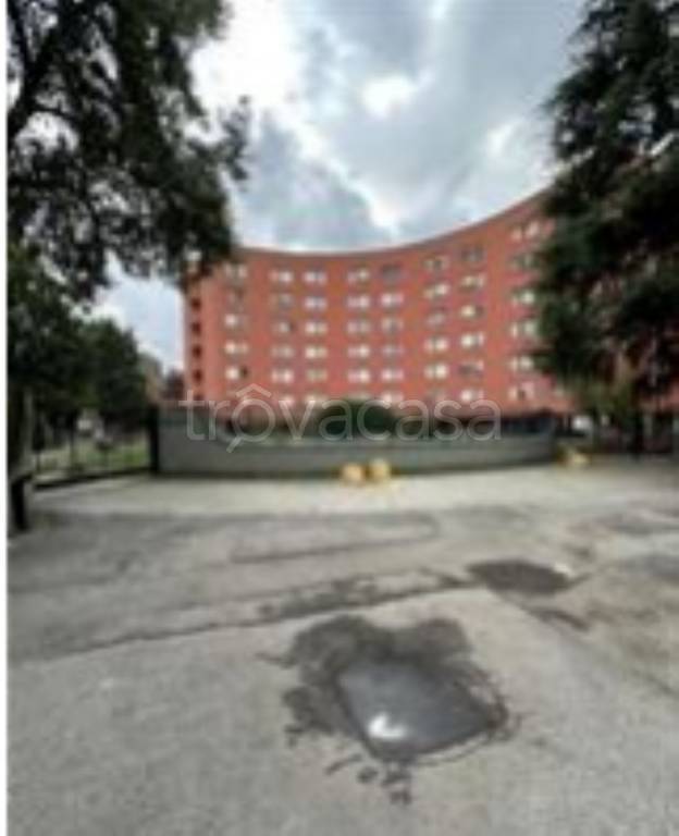 immagine annuncio 5 di 11