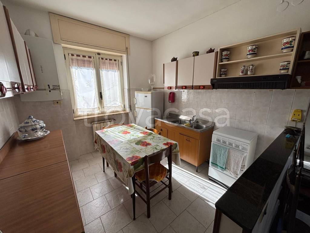 immagine annuncio 6 di 12