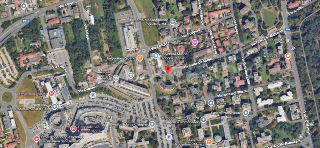 immagine annuncio 6 di 11