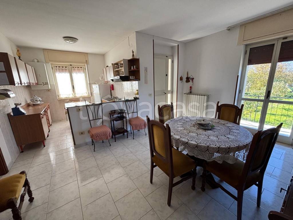 immagine annuncio 5 di 12