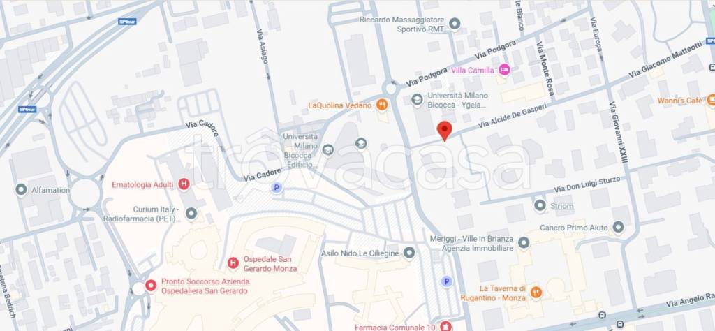 immagine annuncio 9 di 11