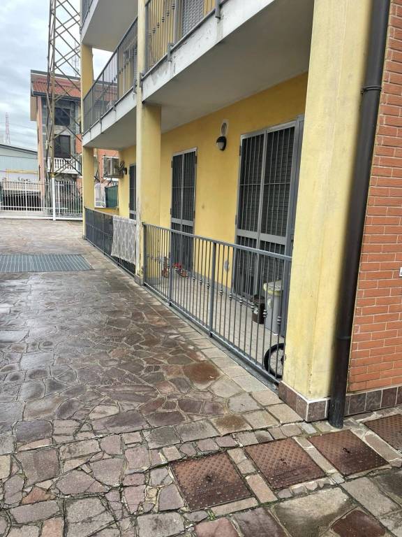 immagine annuncio 1 di 7