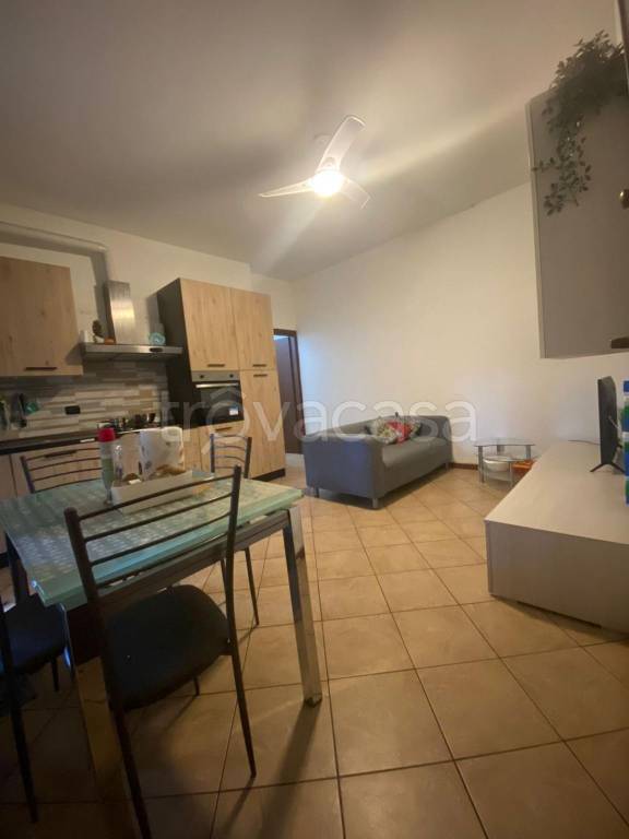 immagine annuncio 3 di 7