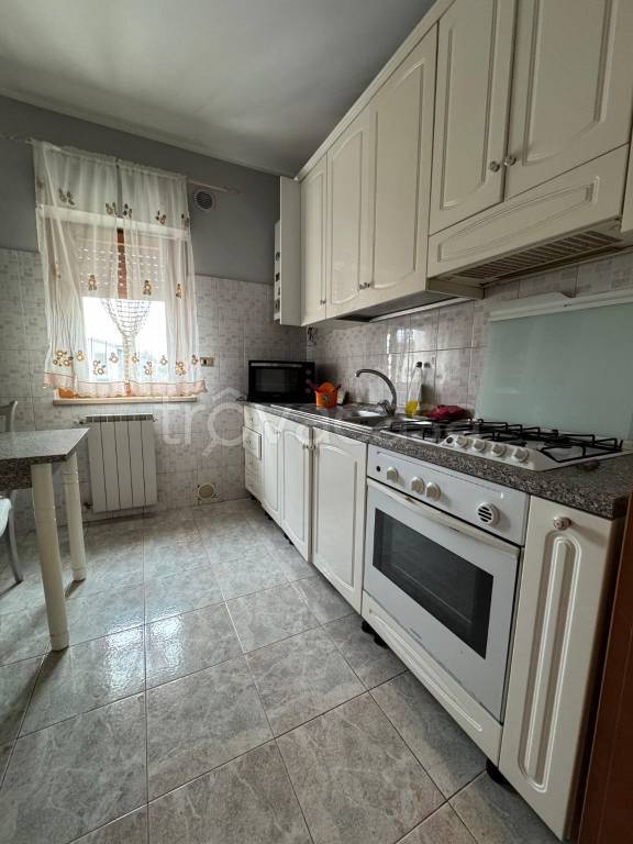 immagine annuncio 4 di 12