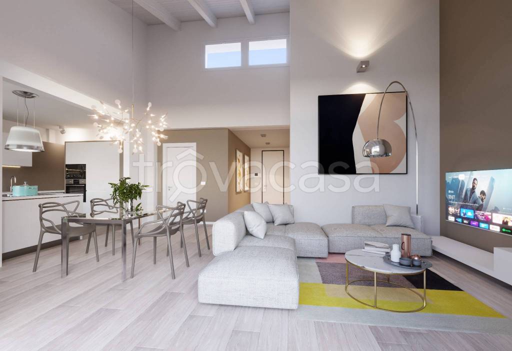 immagine annuncio 2 di 3