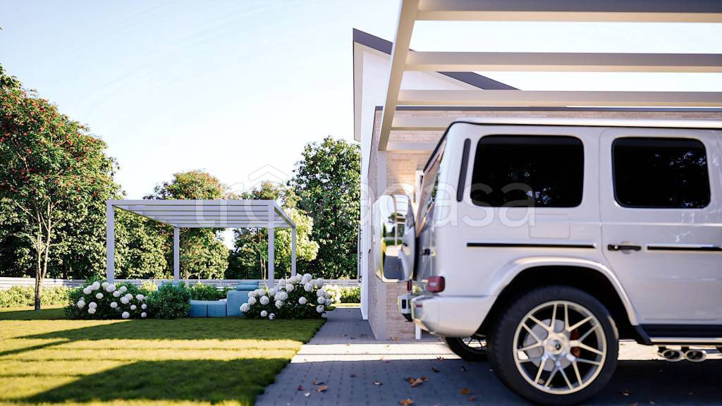 immagine annuncio 4 di 8